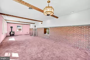 627 Pine Hill Rd, Lititz, PA 17543 - Photo 16