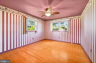 627 Pine Hill Rd, Lititz, PA 17543 - Photo 24