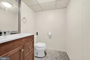 627 Pine Hill Rd, Lititz, PA 17543 - Photo 30
