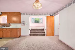 627 Pine Hill Rd, Lititz, PA 17543 - Photo 18