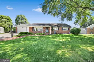 627 Pine Hill Rd, Lititz, PA 17543 - Photo 6