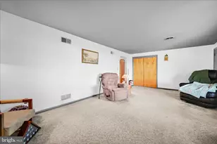 627 Pine Hill Rd, Lititz, PA 17543 - Photo 12