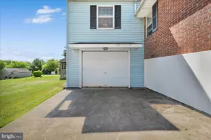 627 Pine Hill Rd, Lititz, PA 17543 - Photo 46