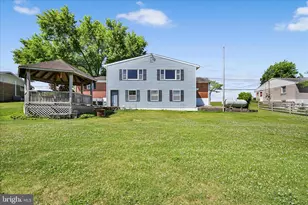 627 Pine Hill Rd, Lititz, PA 17543 - Photo 42