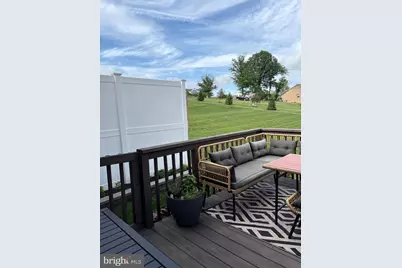 713 Radio Road #LOT 10, Elizabethtown, PA 17022 - Photo 30