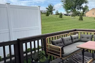 713 Radio Rd, Elizabethtown, PA 17022 - Photo 30