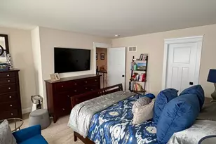 713 Radio Rd, Elizabethtown, PA 17022 - Photo 20