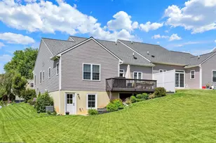 713 Radio Rd, Elizabethtown, PA 17022 - Photo 26
