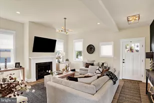713 Radio Rd, Elizabethtown, PA 17022 - Photo 8