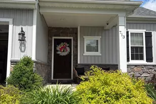 713 Radio Rd, Elizabethtown, PA 17022 - Photo 2