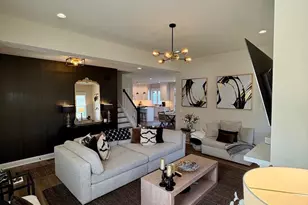 713 Radio Rd, Elizabethtown, PA 17022 - Photo 6