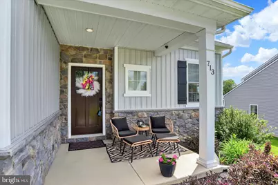 713 Radio Road, Elizabethtown, PA 17022 - Photo 2