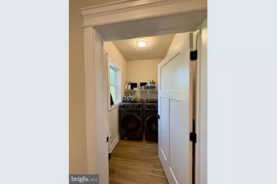 713 Radio Road #LOT 10, Elizabethtown, PA 17022 - Photo 18