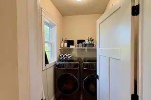 713 Radio Rd, Elizabethtown, PA 17022 - Photo 18