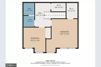 713 Radio Road, Elizabethtown, PA 17022 - Photo 32