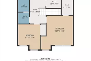 713 Radio Rd, Elizabethtown, PA 17022 - Photo 32