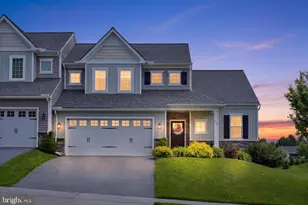 713 Radio Rd, Elizabethtown, PA 17022 - Photo 28