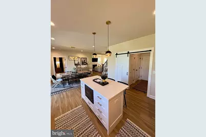 713 Radio Road #LOT 10, Elizabethtown, PA 17022 - Photo 8