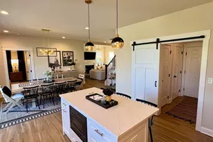 713 Radio Rd, Elizabethtown, PA 17022 - Photo 8