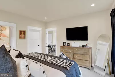 713 Radio Road, Elizabethtown, PA 17022 - Photo 16