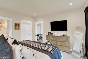 713 Radio Rd, Elizabethtown, PA 17022 - Photo 16