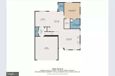 713 Radio Road, Elizabethtown, PA 17022 - Photo 30
