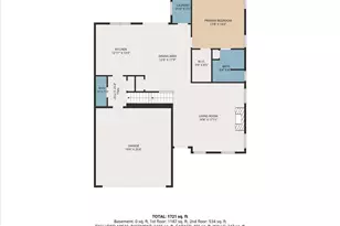 713 Radio Rd, Elizabethtown, PA 17022 - Photo 30
