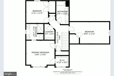 218 Parkside Place #LOT 27, Lancaster, PA 17602 - Photo 46