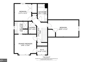 218 Parkside Pl, Lancaster, PA 17602 - Photo 46