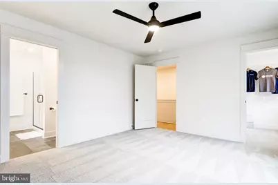 218 Parkside Place #LOT 27, Lancaster, PA 17602 - Photo 36