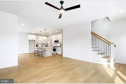 218 Parkside Place #LOT 27, Lancaster, PA 17602 - Photo 8