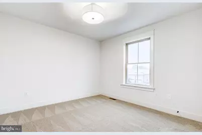218 Parkside Place #LOT 27, Lancaster, PA 17602 - Photo 32