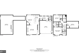 218 Parkside Pl, Lancaster, PA 17602 - Photo 48