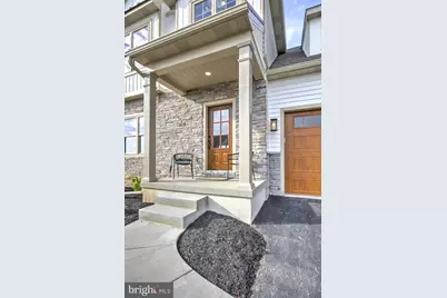 218 Parkside Place #LOT 27, Lancaster, PA 17602 - Photo 4