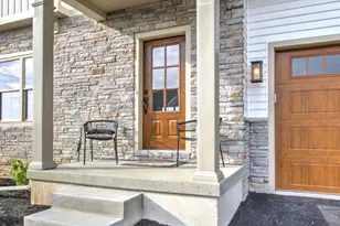218 Parkside Pl, Lancaster, PA 17602 - Photo 4