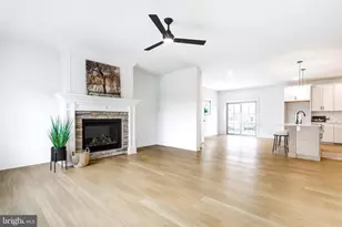 218 Parkside Pl, Lancaster, PA 17602 - Photo 6