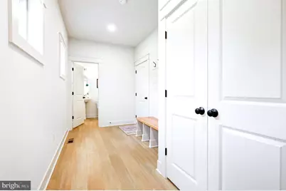218 Parkside Place #LOT 27, Lancaster, PA 17602 - Photo 22