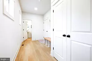 218 Parkside Pl, Lancaster, PA 17602 - Photo 22