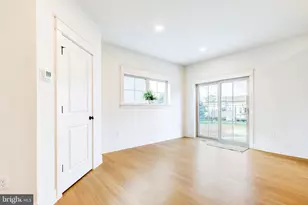 218 Parkside Pl, Lancaster, PA 17602 - Photo 12
