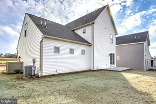 218 Parkside Pl, Lancaster, PA 17602 - Photo 44
