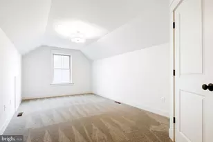 218 Parkside Pl, Lancaster, PA 17602 - Photo 26