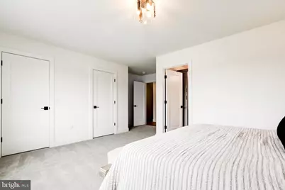 230 Parkside Place #LOT 21, Lancaster, PA 17602 - Photo 54