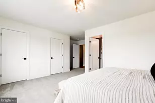230 Parkside Pl, Lancaster, PA 17602 - Photo 54