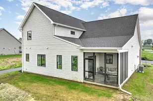 230 Parkside Pl, Lancaster, PA 17602 - Photo 8