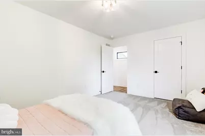 230 Parkside Place #LOT 21, Lancaster, PA 17602 - Photo 62