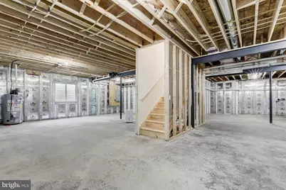 230 Parkside Place #LOT 21, Lancaster, PA 17602 - Photo 64