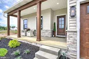 230 Parkside Pl, Lancaster, PA 17602 - Photo 6