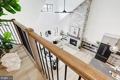 230 Parkside Place #LOT 21, Lancaster, PA 17602 - Photo 50