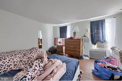 236 N Franklin Street, Lancaster, PA 17602 - Photo 30