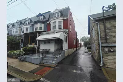 236 N Franklin Street, Lancaster, PA 17602 - Photo 4